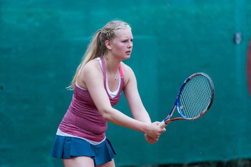 Bild 155 - NL Club an der Alster 2 - TC an der Schirnau : Ergebnis: 5:4